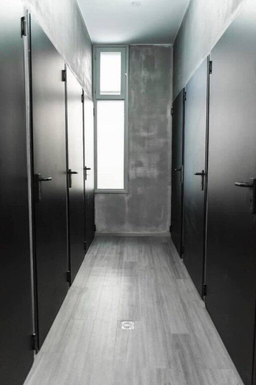 Kumba Hostel by null