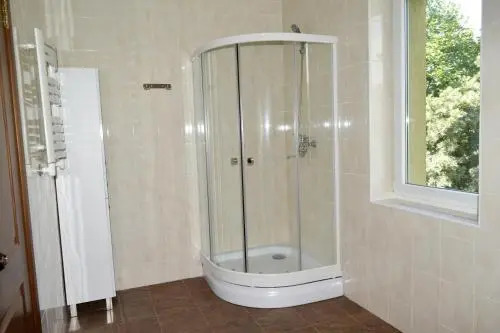 Usadba v kamishakh - фото 19