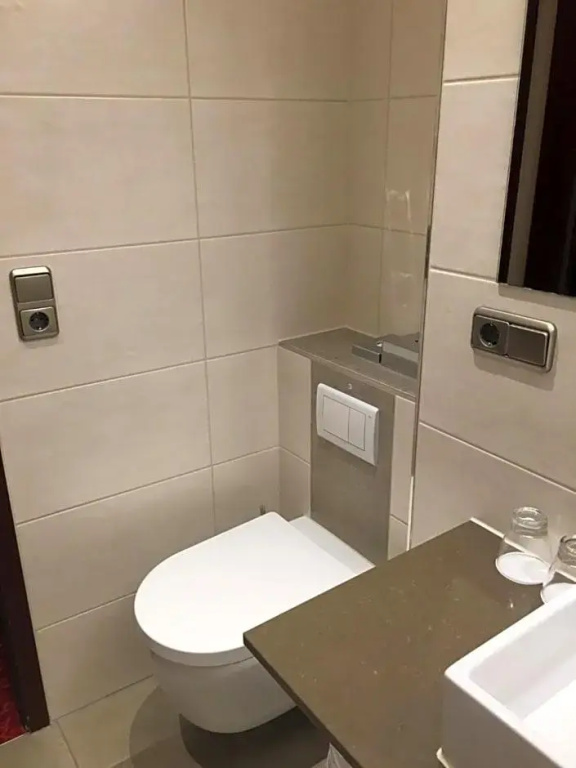 Hotel photo 41