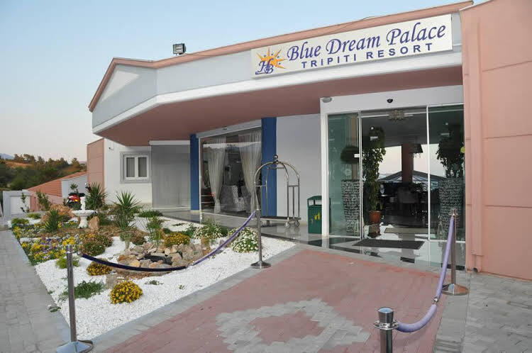 Blue View Studios