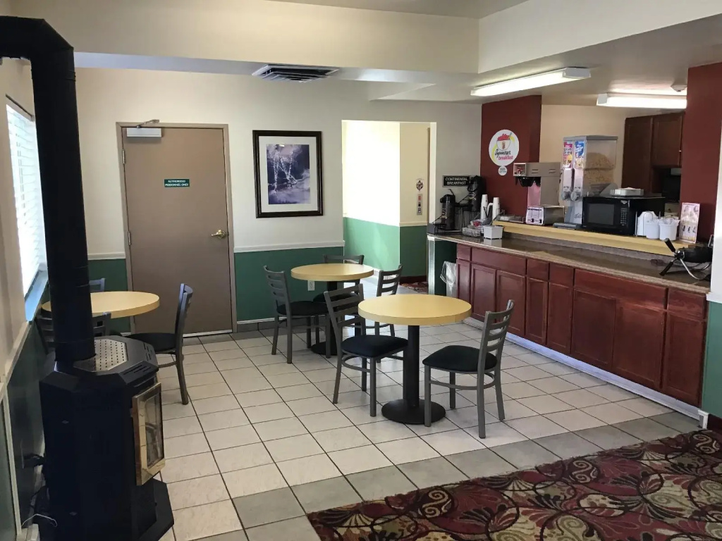 Hotel photo 29