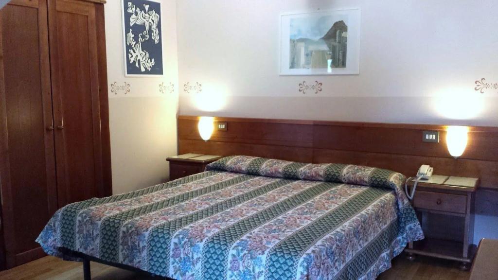 Hotel photo 45