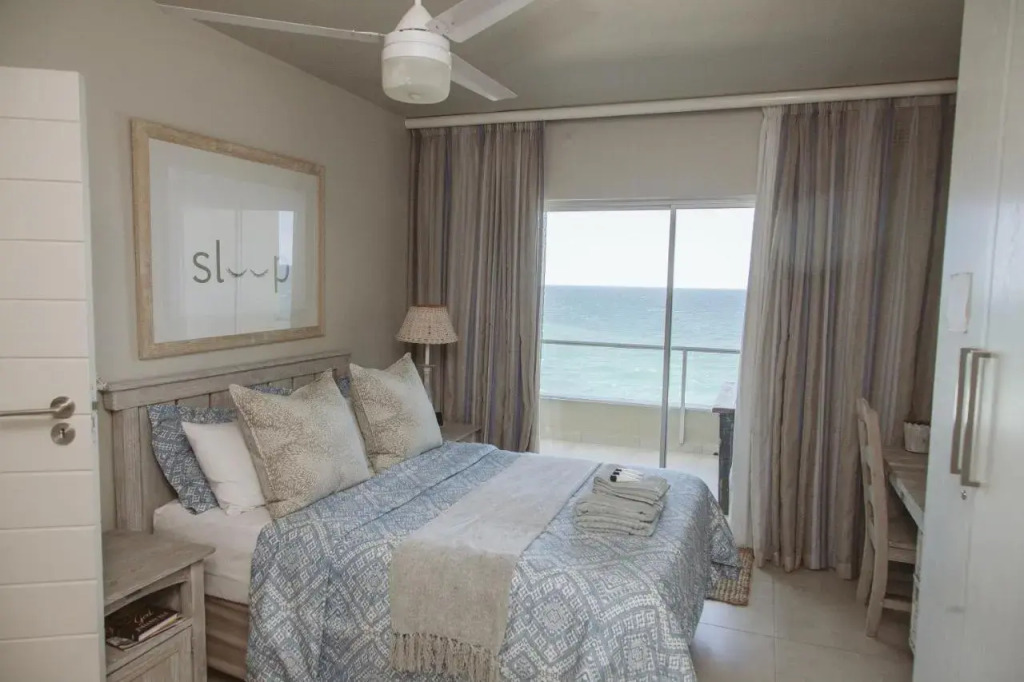 508 The Boulders - фото 3