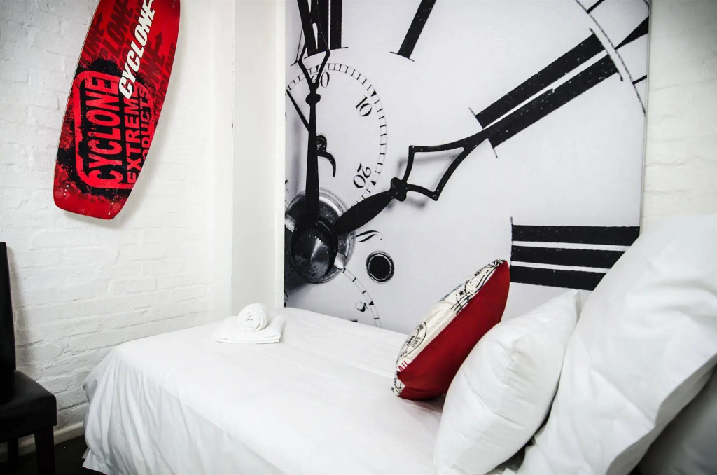 Hotel photo 29