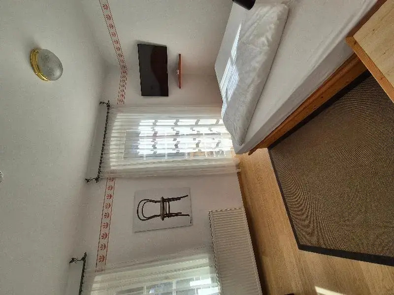 Parkhotel Sole Paradiso - Chambres