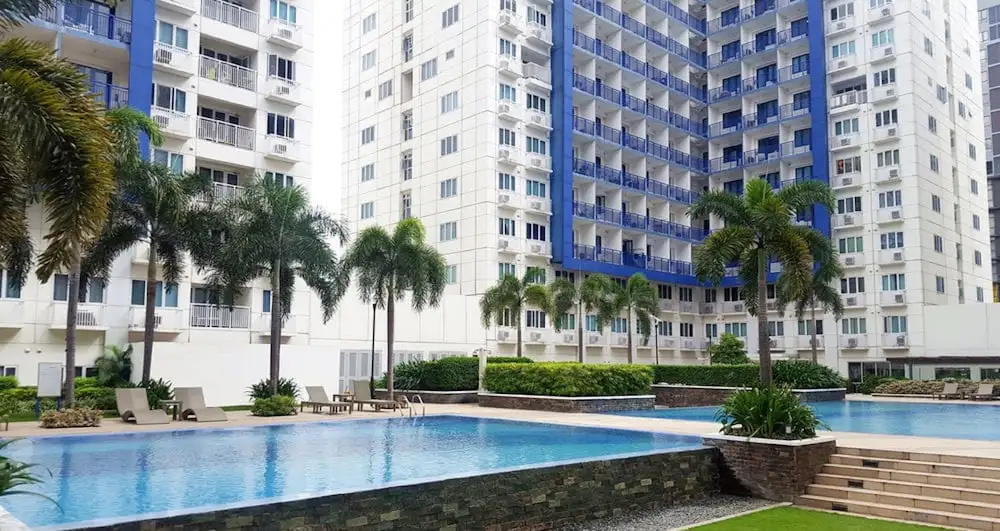 Hotel photo 42
