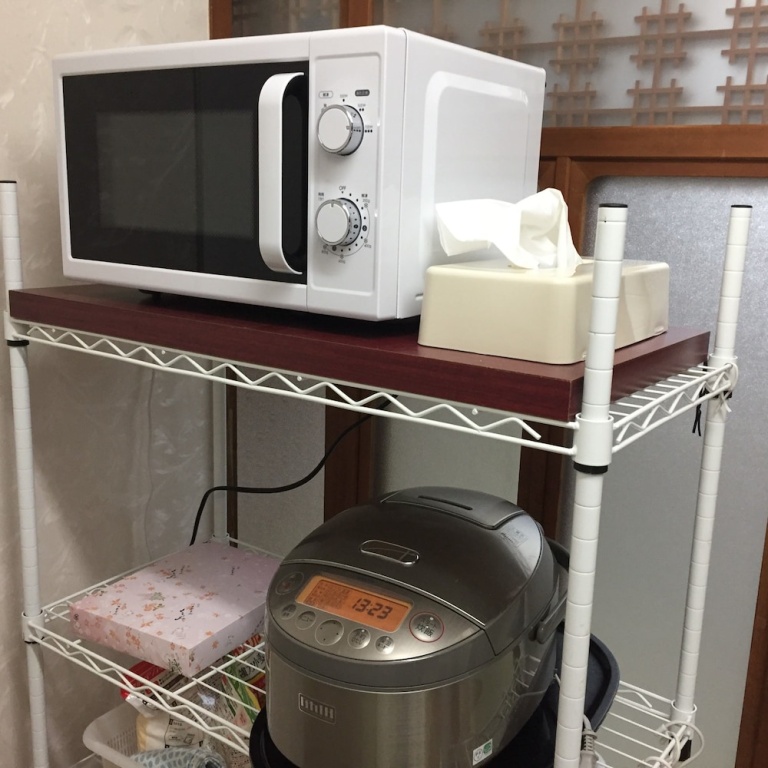 Guest House Locokokoro 사진 23