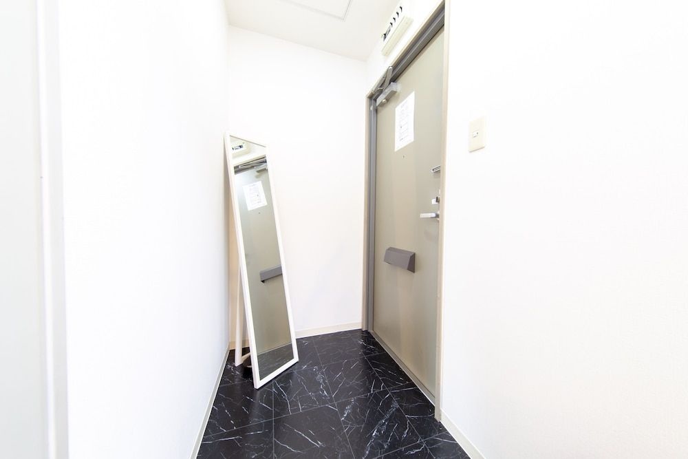 Comfort Self Hotel Plase House Nishi-Honmachi 사진 12