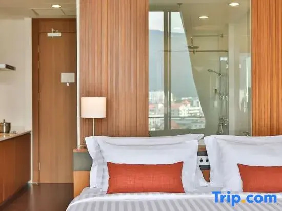 Eastin Tan Hotel Chiang Mai