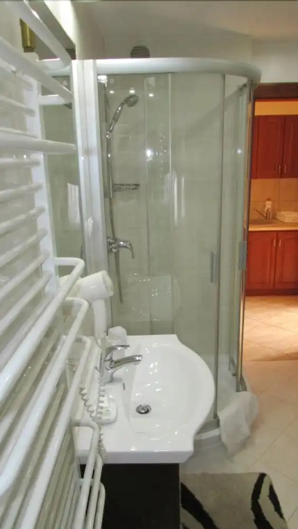 Hotel photo 49