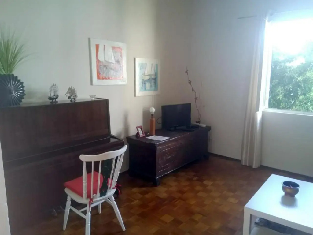 Villa Lasta - фото 11