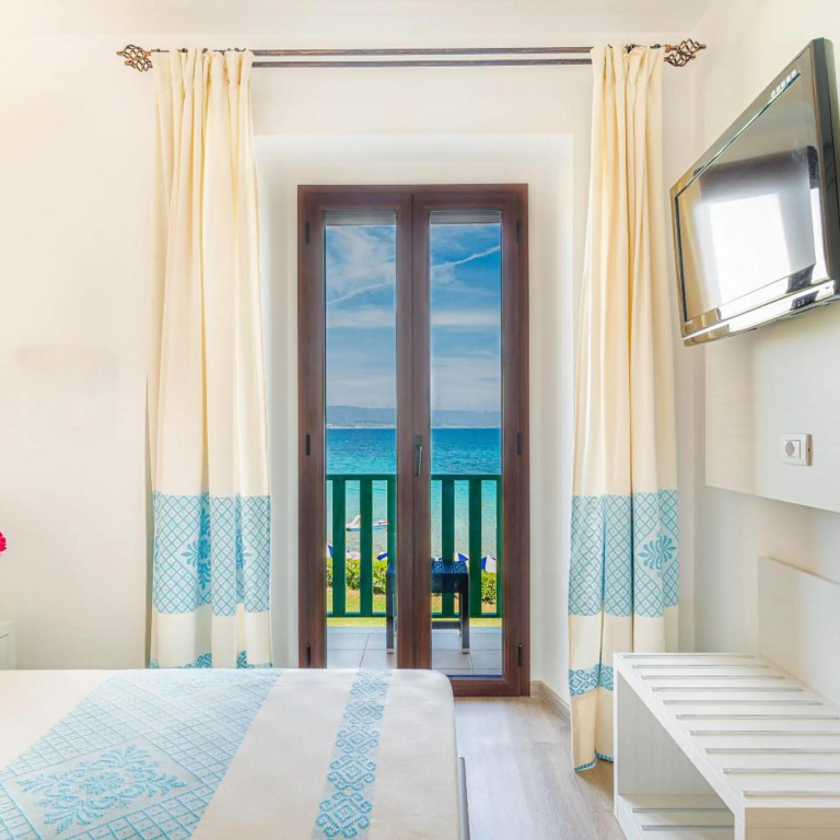 Hotel photo 45