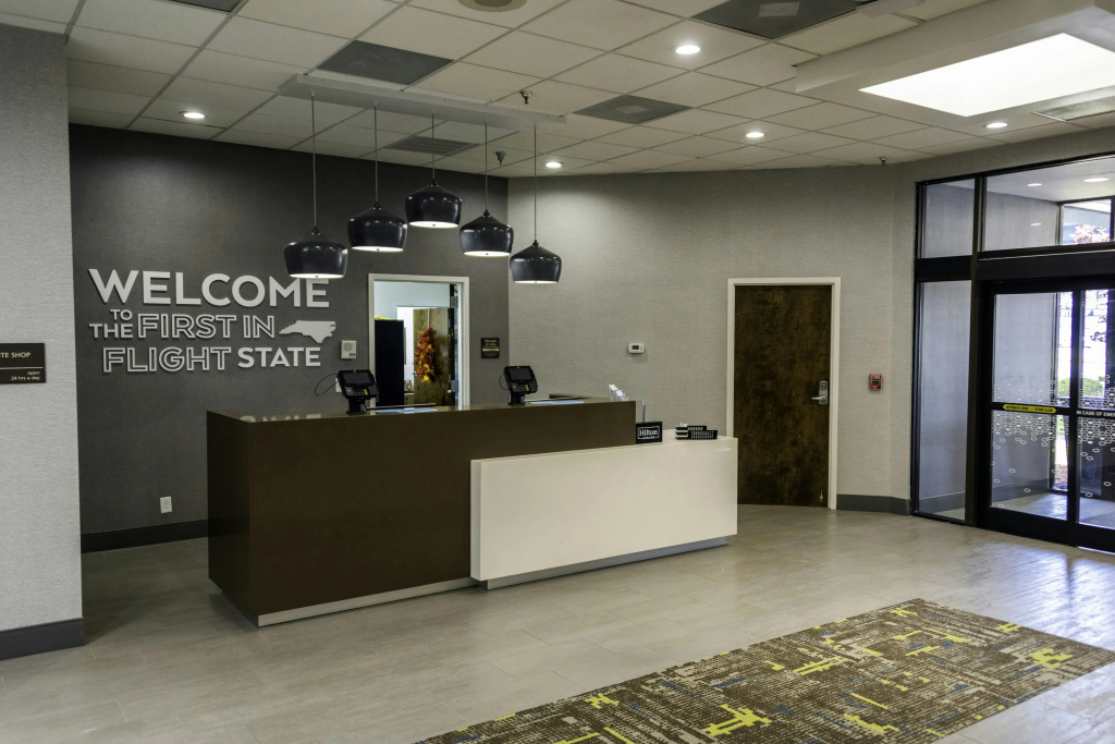 Hotel photo 38