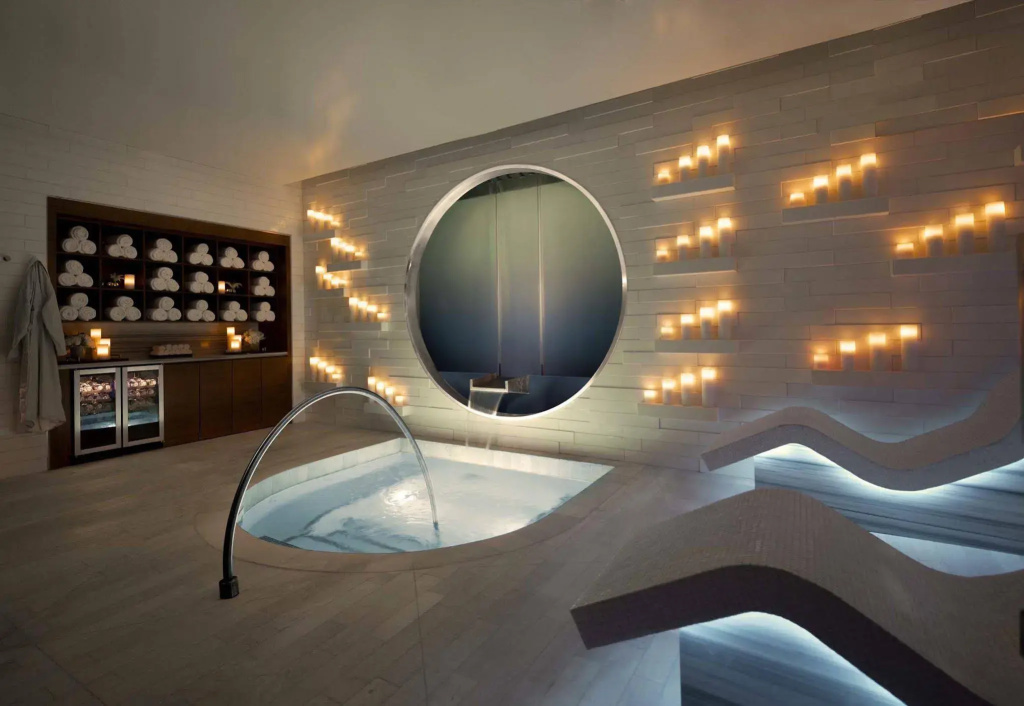 Hotel photo 31