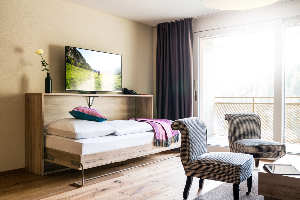 Peaks Place — 5