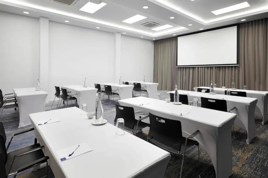 Protea Hotel by Marriott Durban Umhlanga - Général