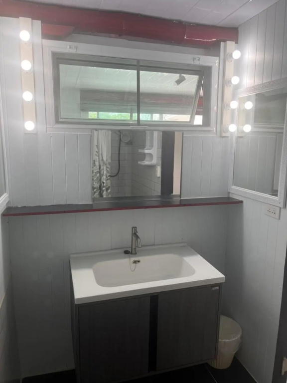 Hotel photo 36