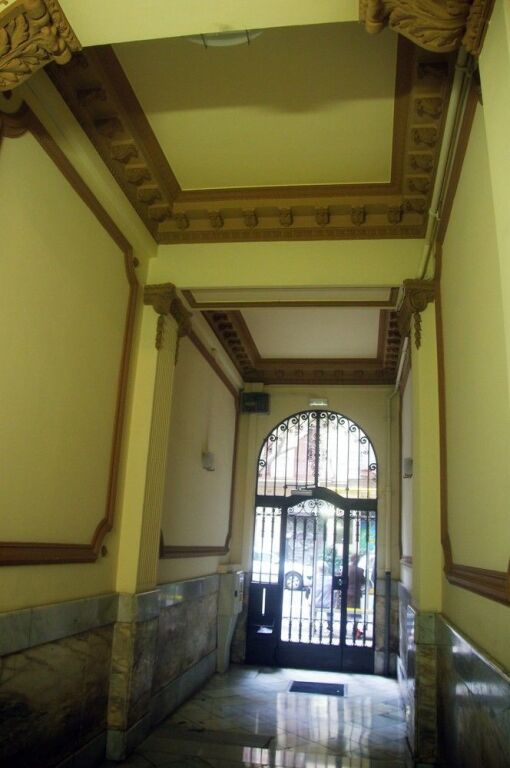 Image 11