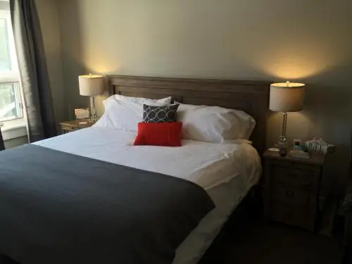 Hotel photo 25
