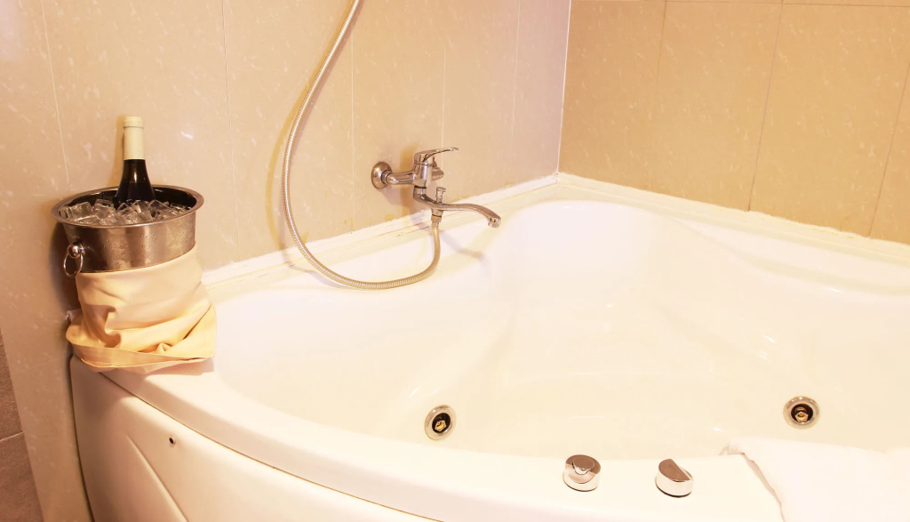 Hotel Royal Class - Général