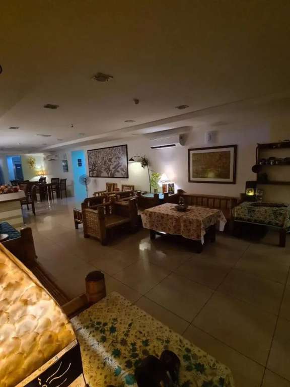 Hotel photo 30
