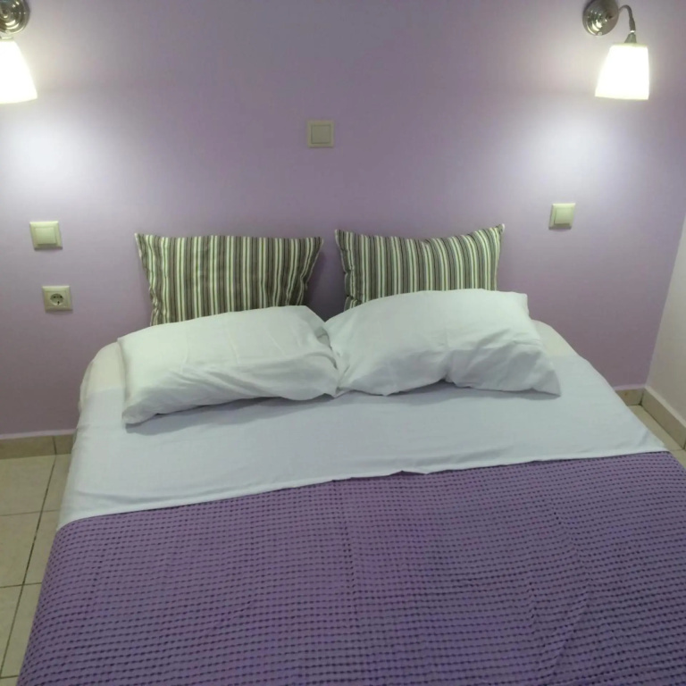 Hotel photo 48