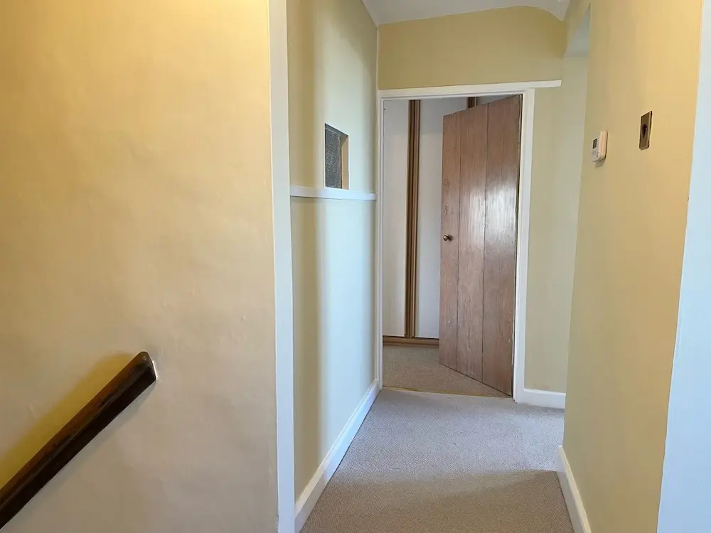 Hotel photo 47