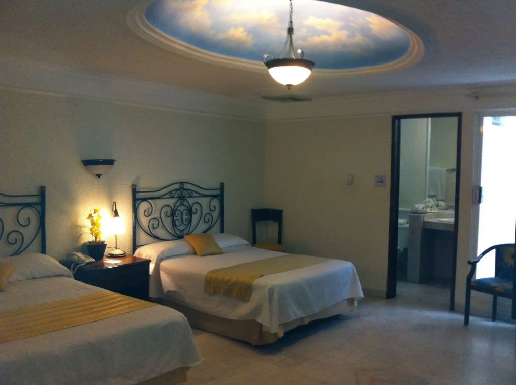 Hotel photo 4