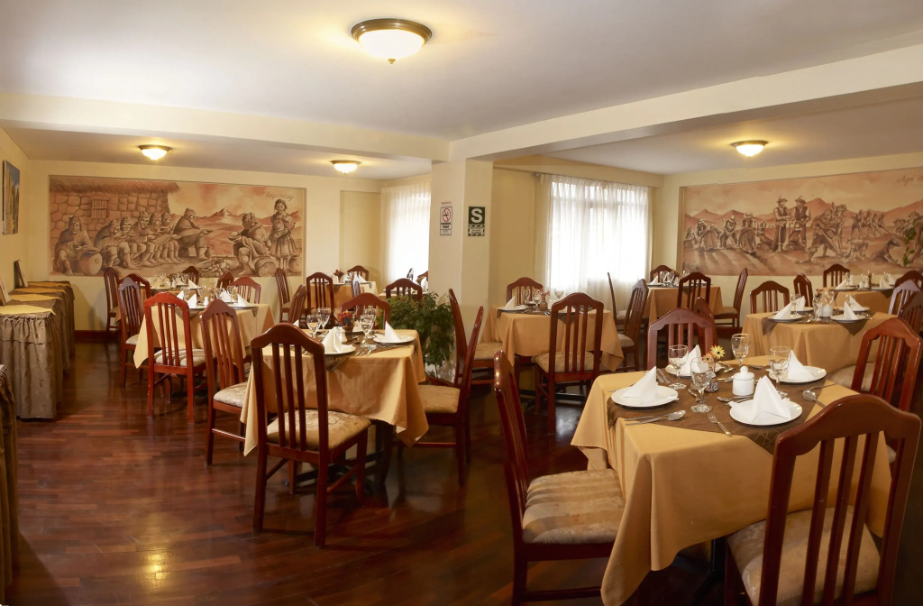 Hotel photo 17