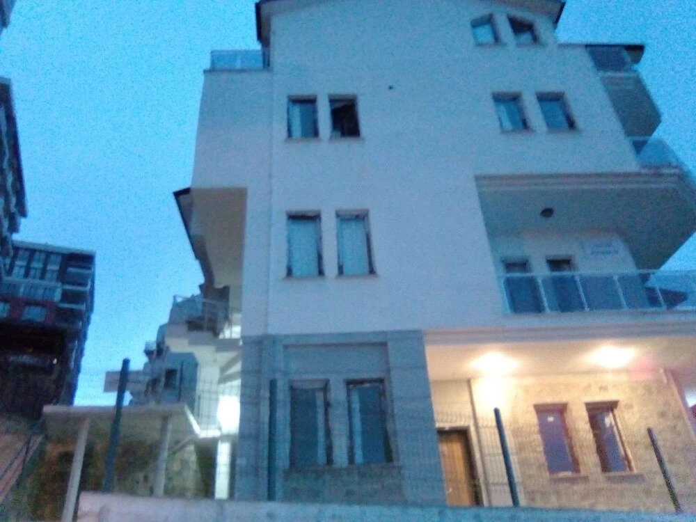 Hotel photo 44