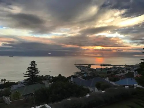 Lavandula Manor - фото 12