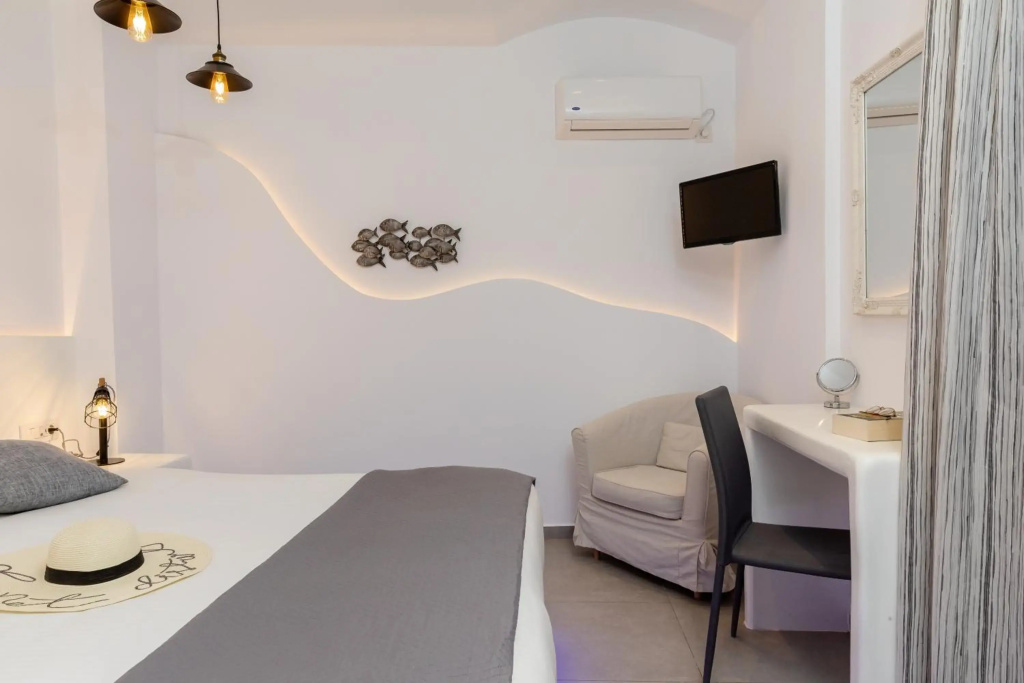 Hotel photo 27