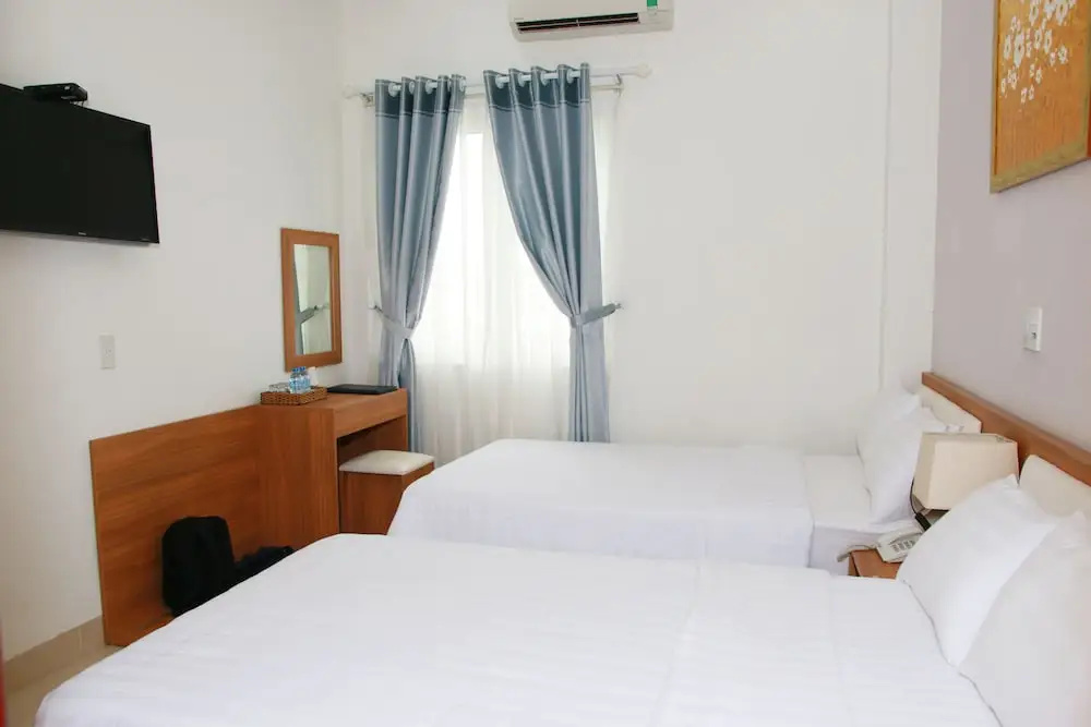 Hotel photo 27