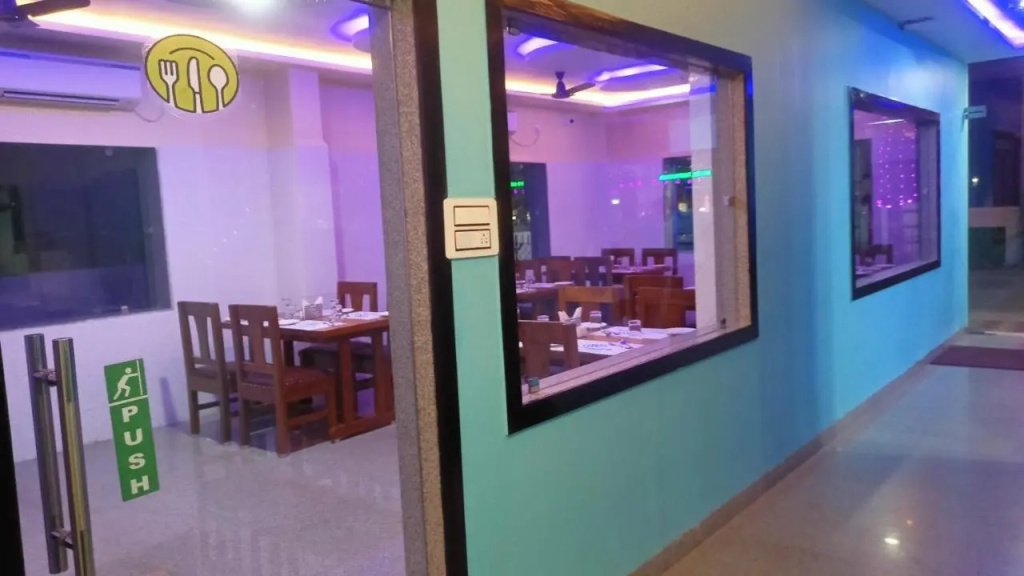Hotel photo 17