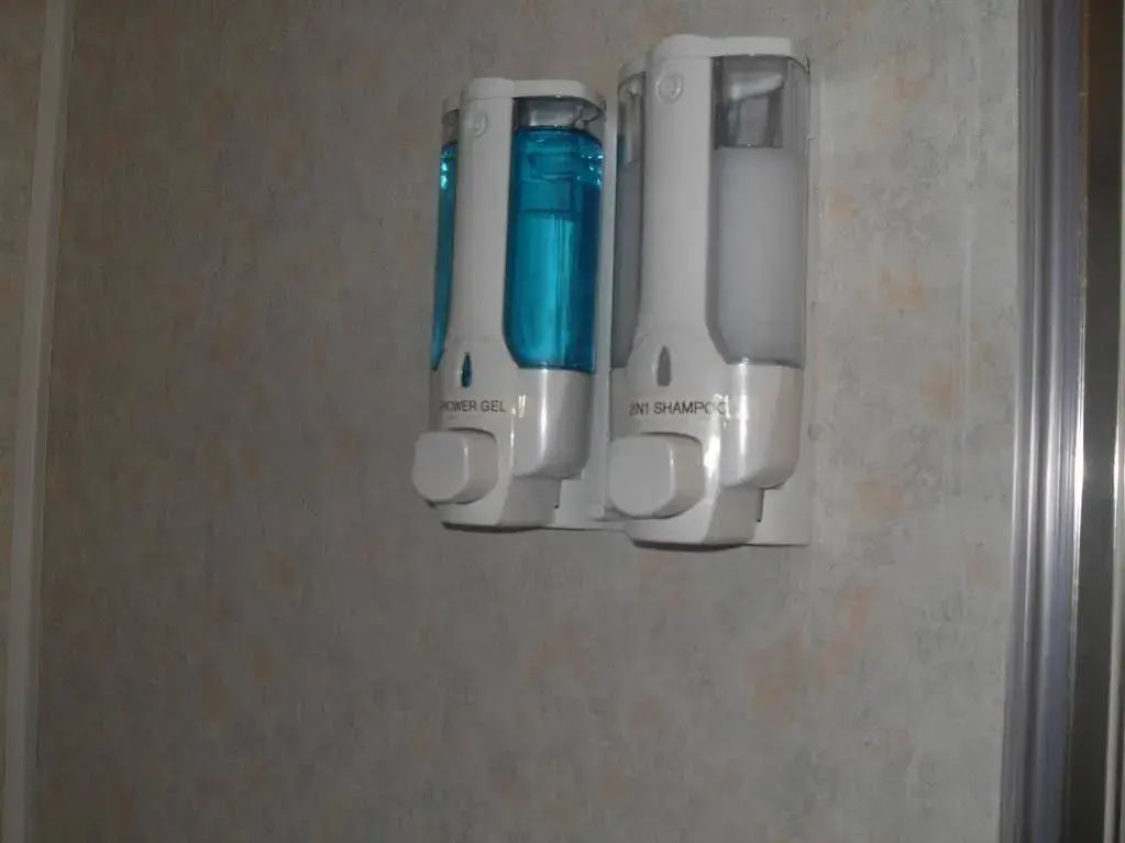 Hotel photo 31