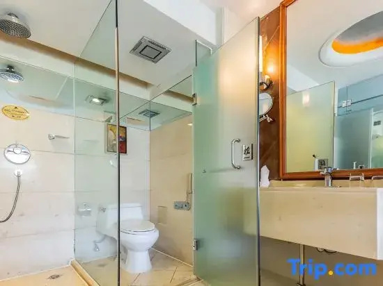 Apollo Regalia Hotel & Resort - Chambres