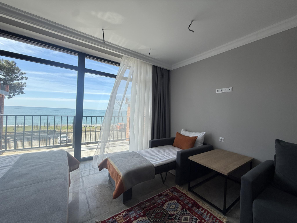 Hotel photo 28