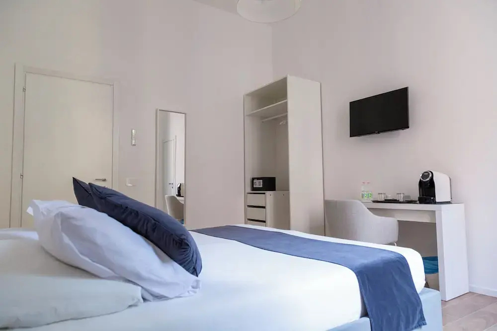 Hotel photo 25