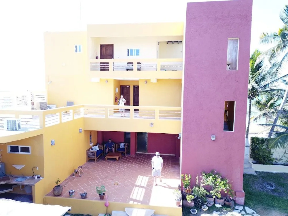 Hotel photo 28