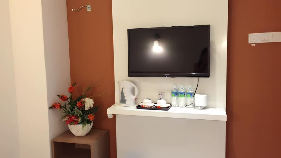 Hotel photo 23