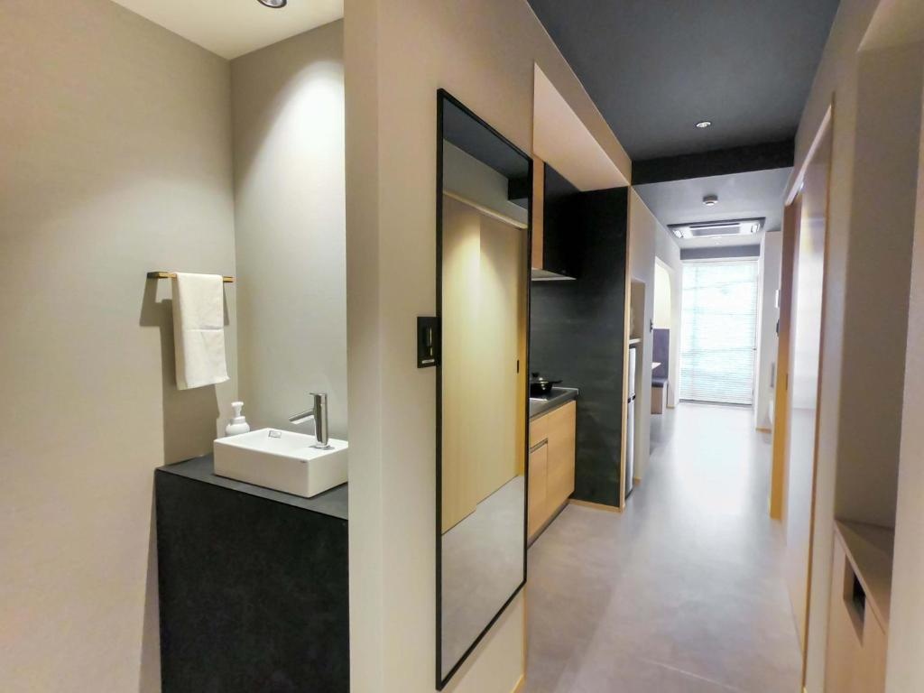 Hotel S-presso South 사진 10