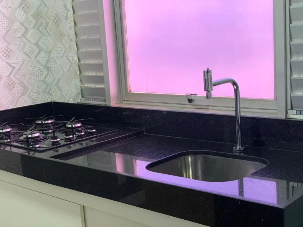 Flat Premier 14 Max Savassi — фото 6