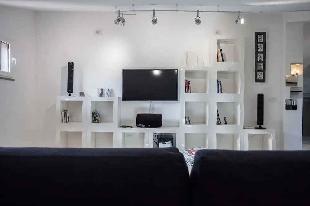 La Casetta - фото 3