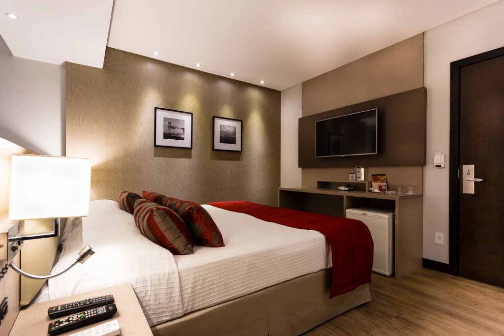 Hotel photo 30
