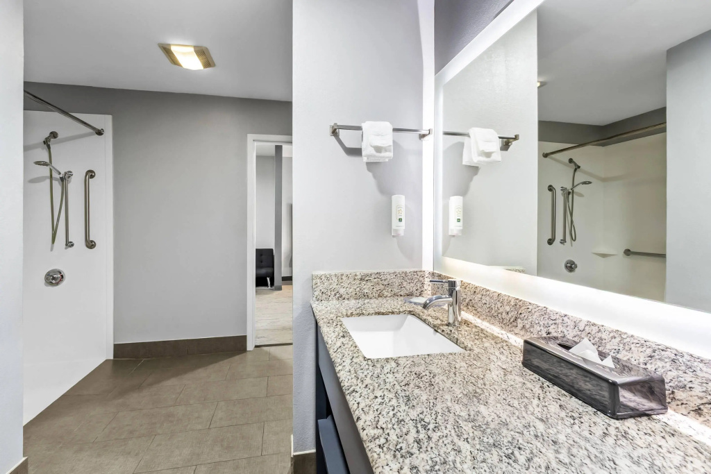 Hotel photo 43