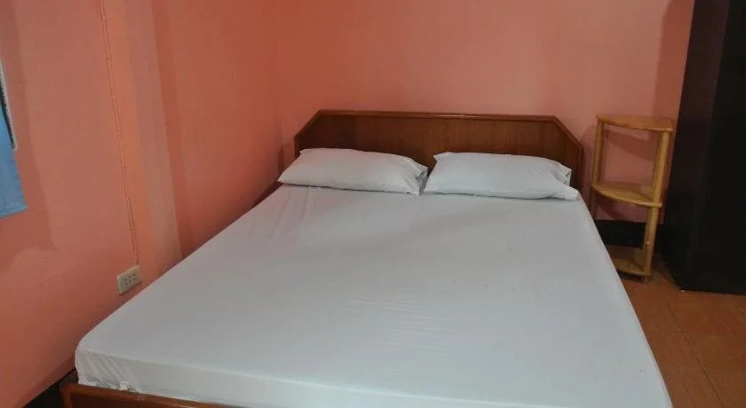 Hotel photo 29