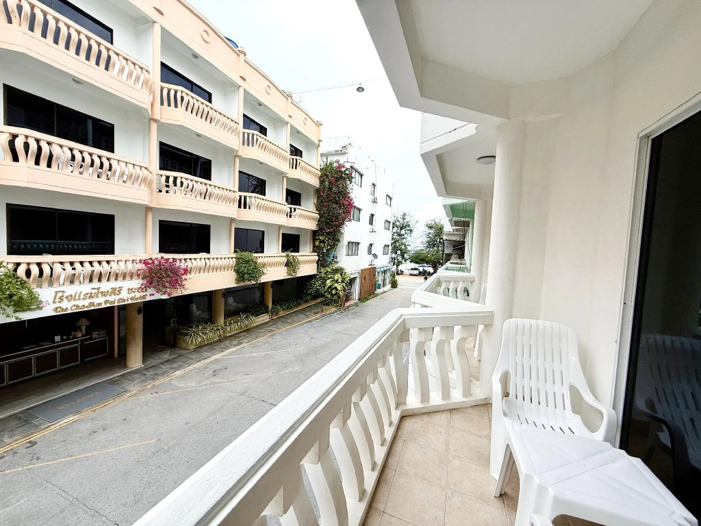 Hotel photo 18