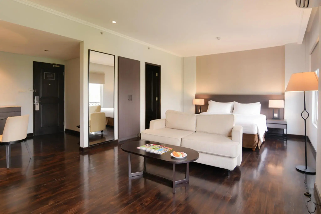 Hotel photo 29