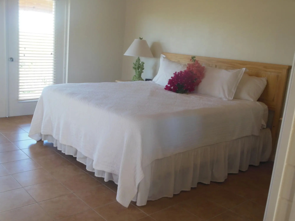 Winter Haven - фото 16