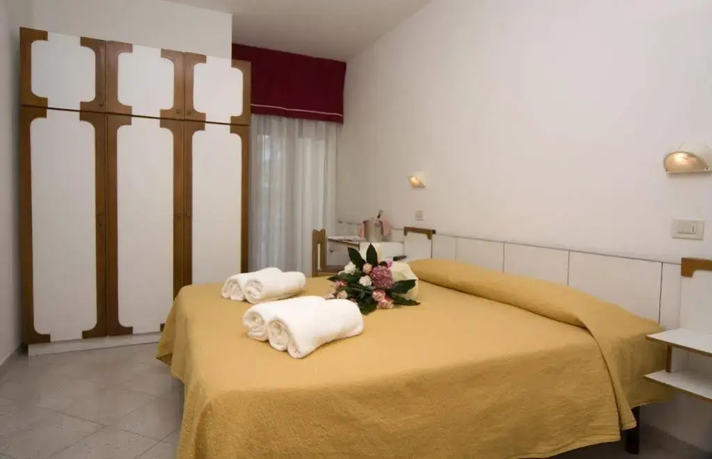 Hotel photo 44